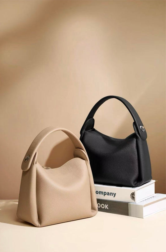 (Only 219.99）DSMP NEW FASHION BAGS