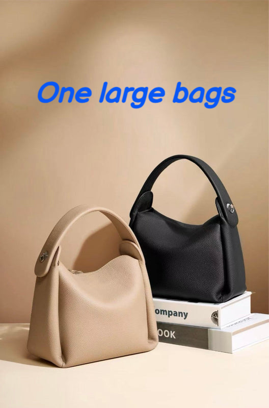 (Only $159.99）DSMP NEW ONE LARGE BAGS