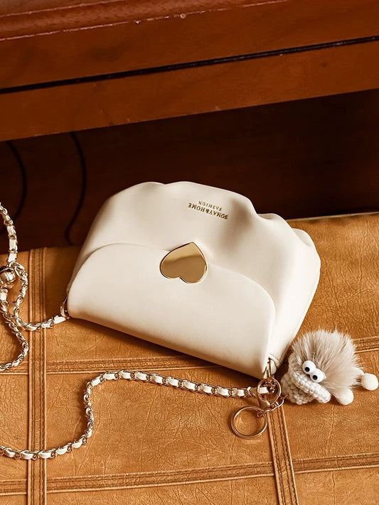 DSMP Beautiful Bags Handbags - Z07