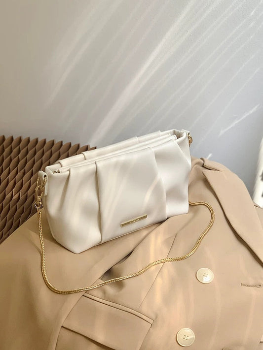 DSMP Beautiful Bags Handbags - Z07