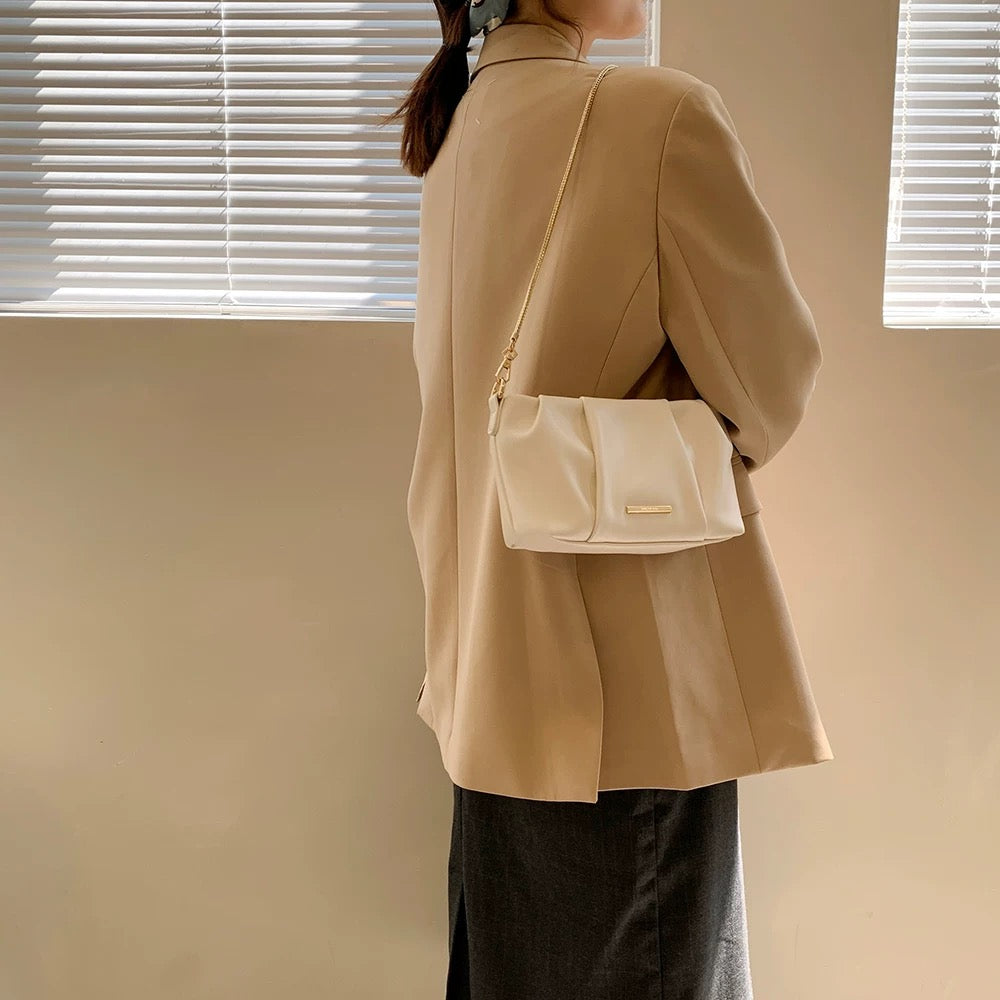 DSMP Beautiful Bags Handbags - Z07