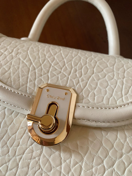 DSMP Beautiful Bags Handbags - Z07