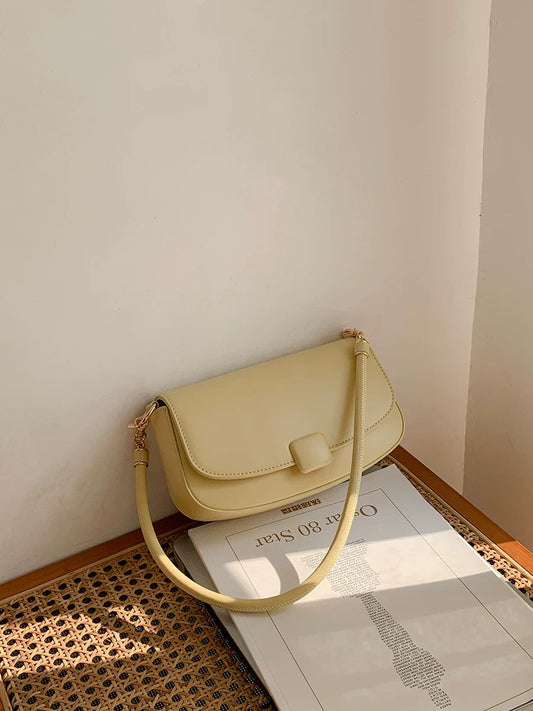 DSMP Beautiful Bags Handbags - Z07