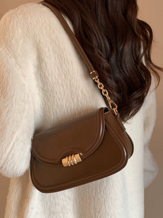 DSMP Beautiful Bags Handbags - Z07